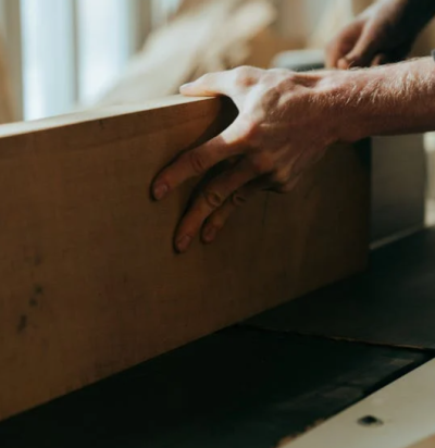 Addform wood