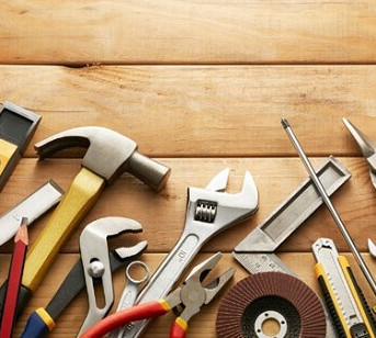 Brico tools