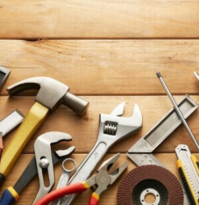 Brico tools