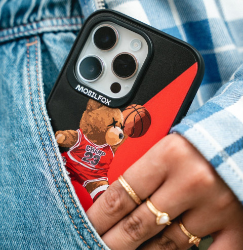 Mobilfox Picture