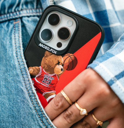 Mobilfox Picture