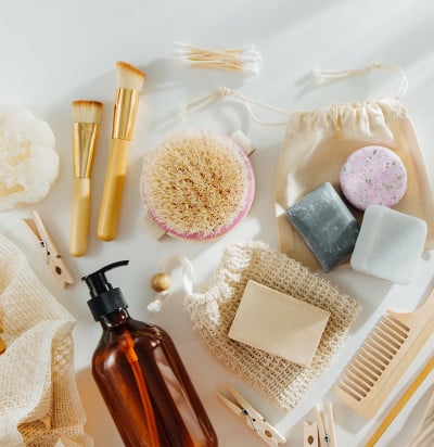 Hygiene products