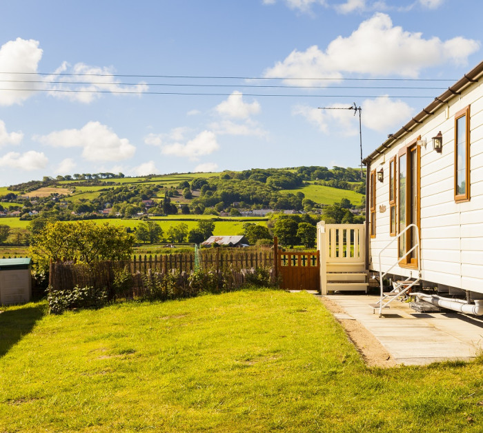 static-caravan-holiday-home