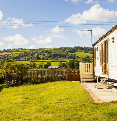static-caravan-holiday-home