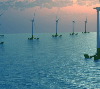 CGN wind sea