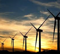 ICON windfarm