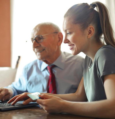 Domifacile homecare