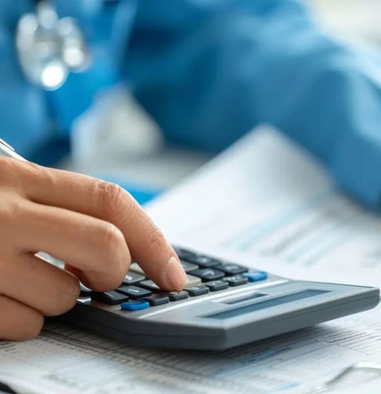 Medserv healthcare