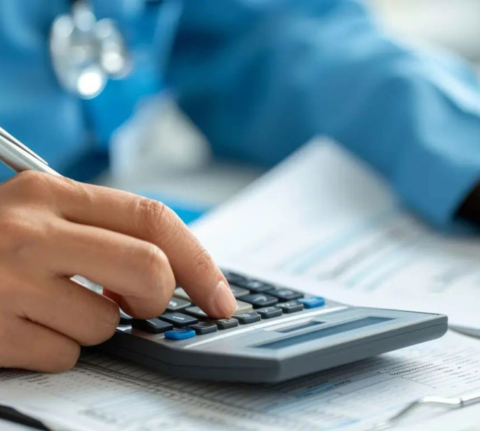 Medserv healthcare