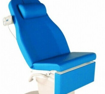 Promotal medical chair
