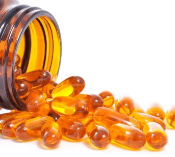 Pythea supplements