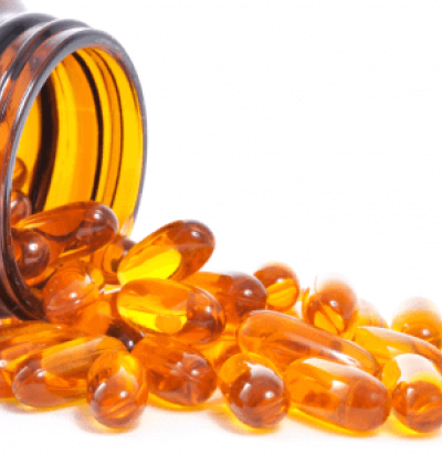 Pythea supplements