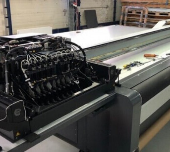 Leonce equipment