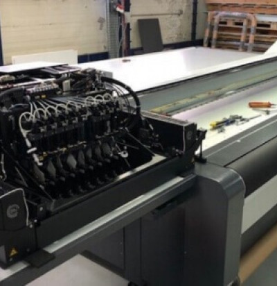 Leonce equipment