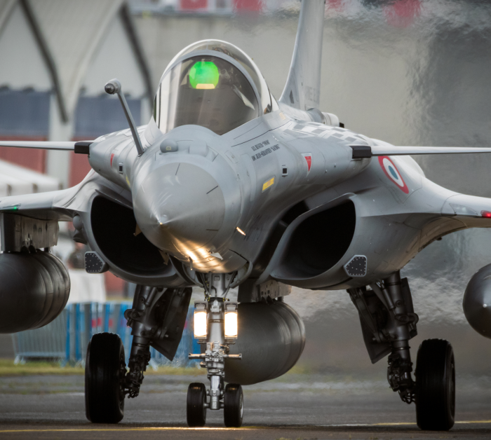 aeronautique