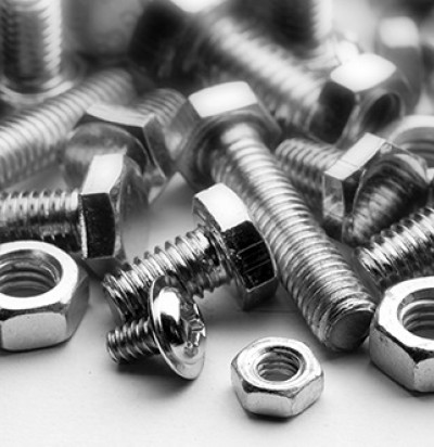 screws fasteners