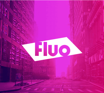 Fluo AI