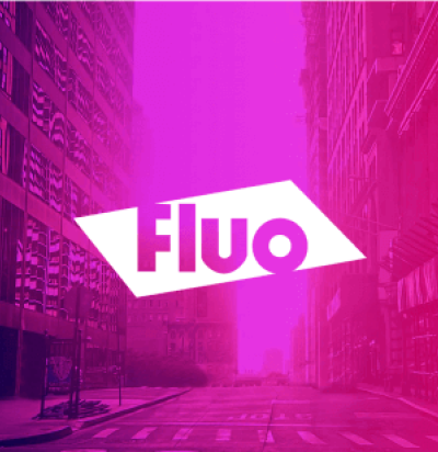 Fluo AI