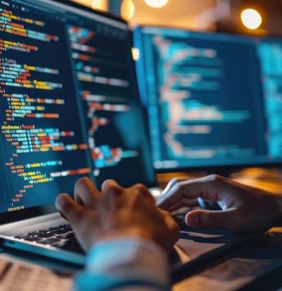 Software Development