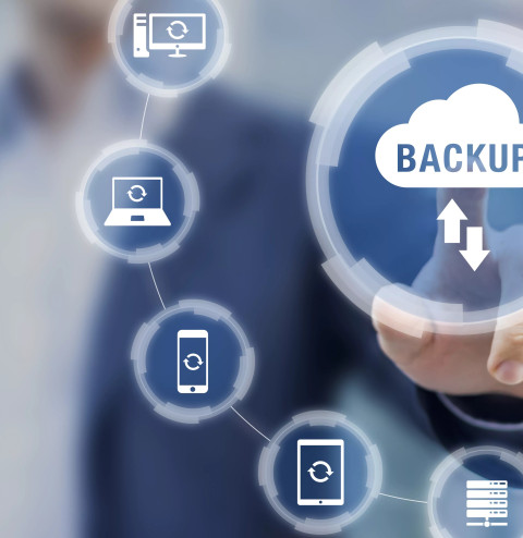 data-backup