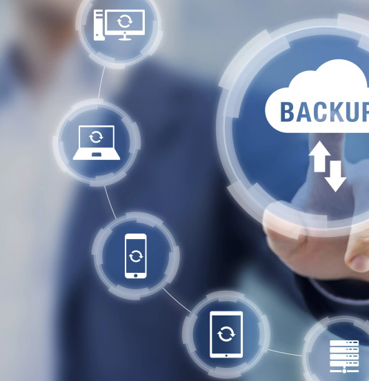 data-backup