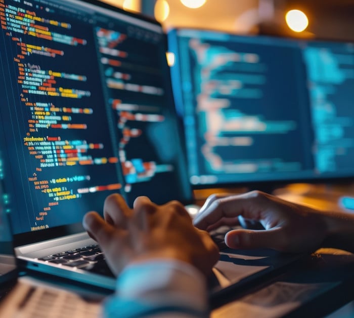 Software Development
