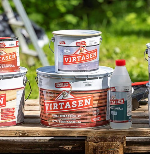 paint-company