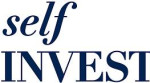 Selfinvest