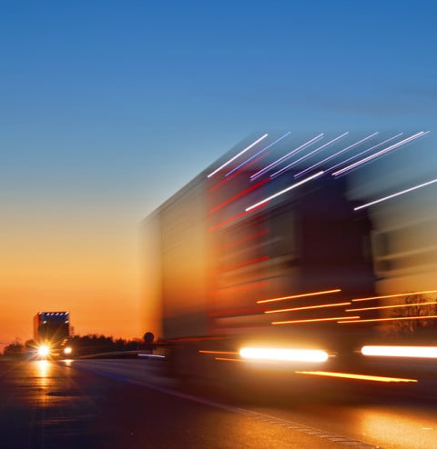 Social media image Lorries