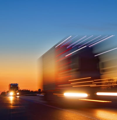 Social media image Lorries