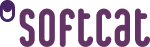 Softcat