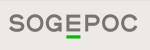 Sogepoc Logo