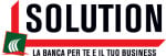Solution