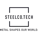 SteelCo Tech