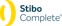 Stibo