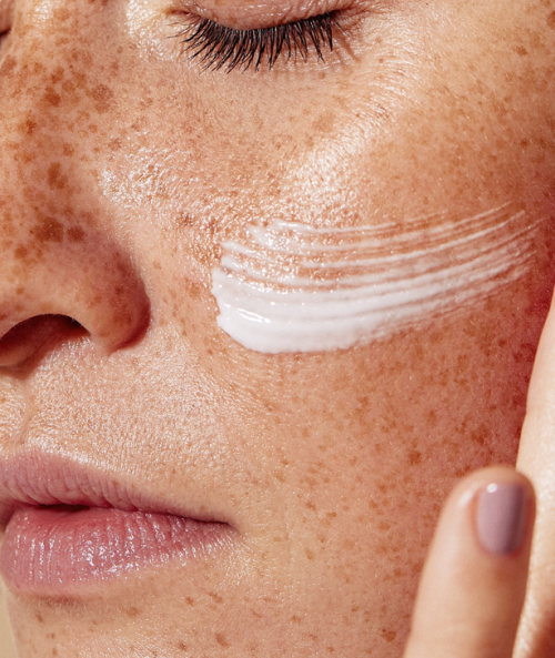 moisturiser L2S