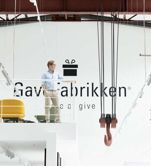 L2M Nikolai Kiim GaveFabrikken v2