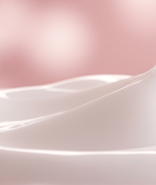 moisturiser