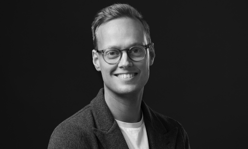 Sebastian Petersen