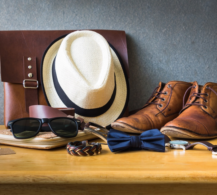 accessories Trendhim