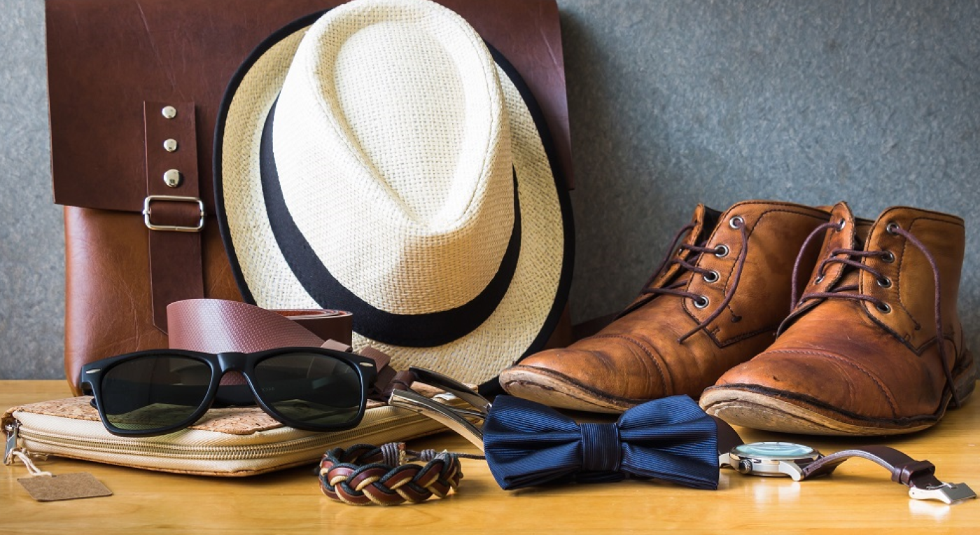 accessories Trendhim