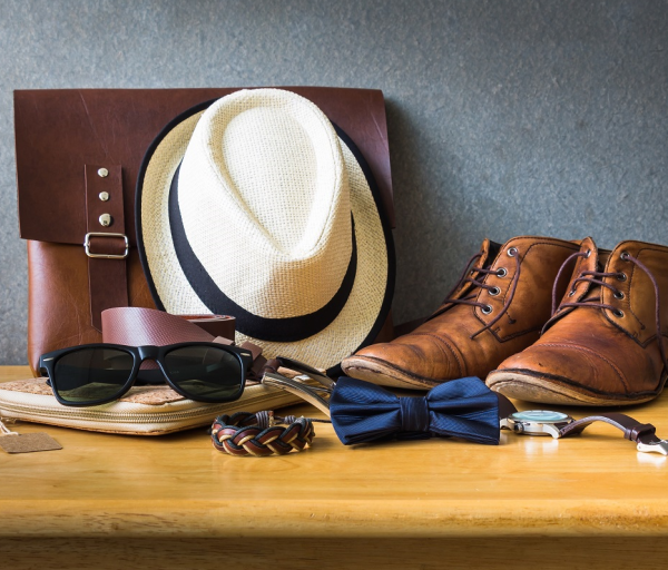accessories Trendhim
