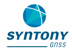 Syntony Logo