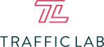TL RGB logo above red dark