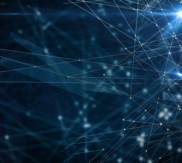 TMT network