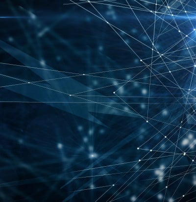 TMT network
