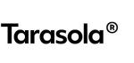 Tarasola