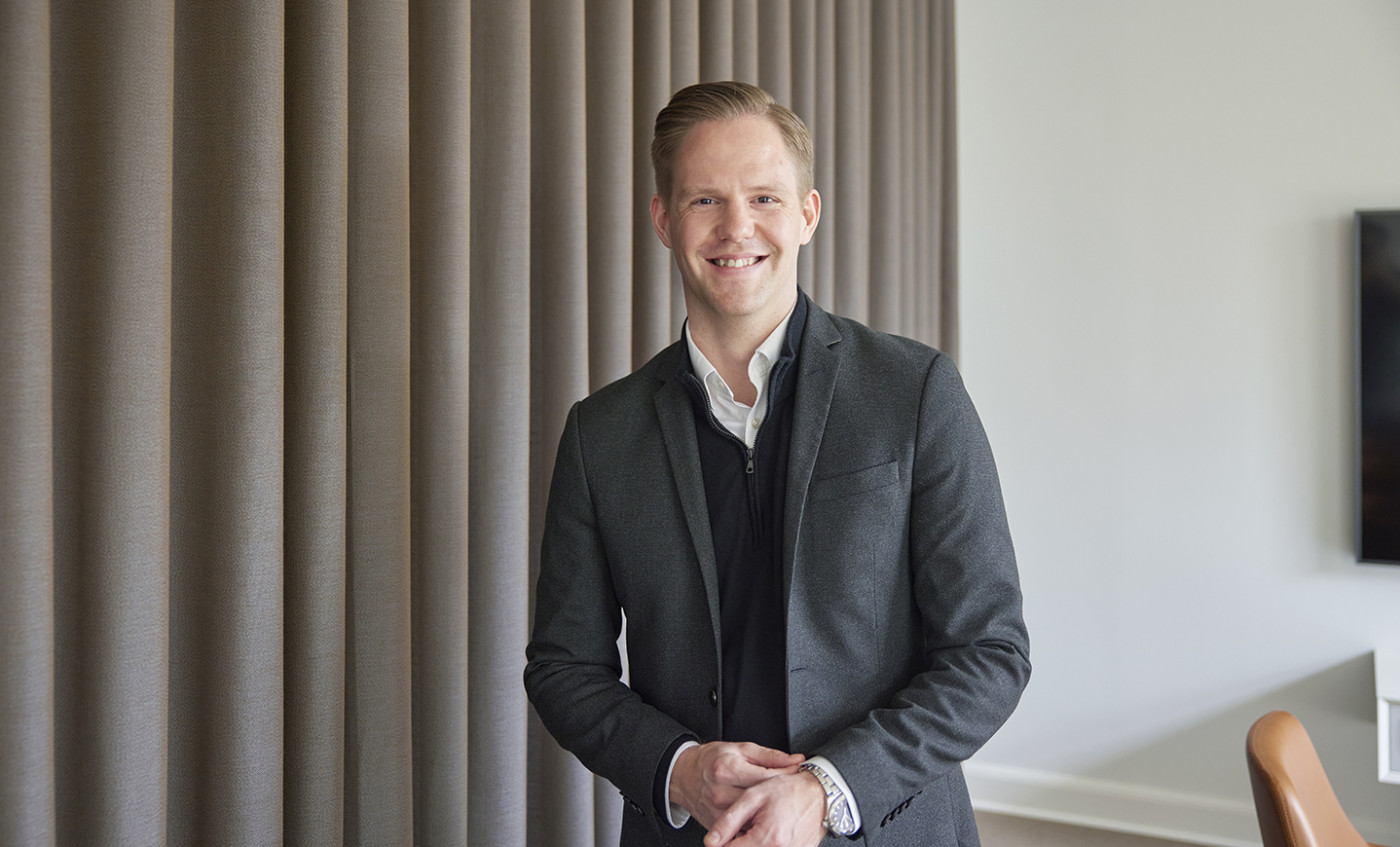 Anders Vraa_Gallery_Chosen