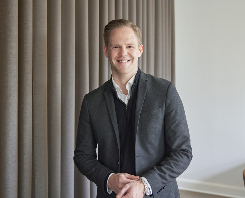 Anders Vraa_Gallery_Chosen