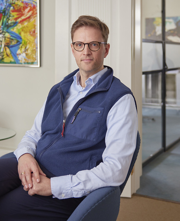 Carsten Rydahl_Gallery_3
